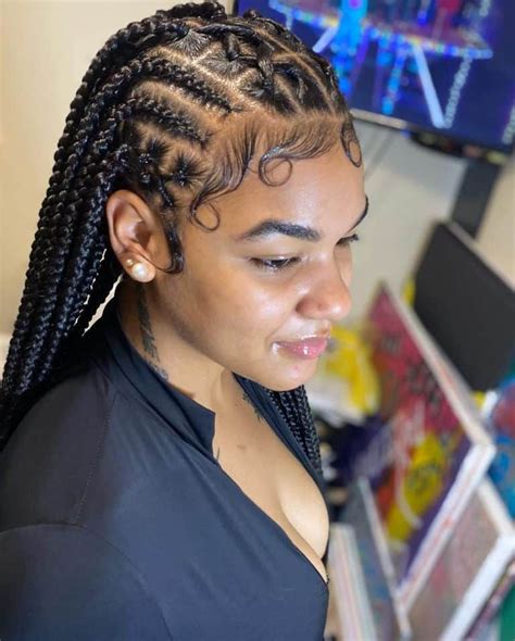 hair style with rubber bands|baddie hairstyles with rubber bands.